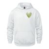 Canada Sportswear - Vault - Youth Pullover Hoodie Thumbnail