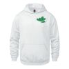 Canada Sportswear - Vault - Youth Pullover Hoodie Thumbnail
