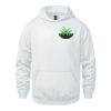 Canada Sportswear - Vault - Youth Pullover Hoodie Thumbnail