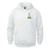 Canada Sportswear - Vault - Youth Pullover Hoodie Thumbnail
