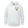 Canada Sportswear - Vault - Youth Pullover Hoodie Thumbnail