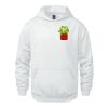 Canada Sportswear - Vault - Youth Pullover Hoodie Thumbnail