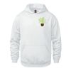 Canada Sportswear - Vault - Youth Pullover Hoodie Thumbnail