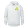 Canada Sportswear - Vault - Youth Pullover Hoodie Thumbnail