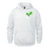 Canada Sportswear - Vault - Youth Pullover Hoodie Thumbnail