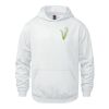 Canada Sportswear - Vault - Youth Pullover Hoodie Thumbnail
