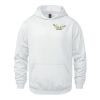 Canada Sportswear - Vault - Youth Pullover Hoodie Thumbnail