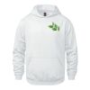 Canada Sportswear - Vault - Youth Pullover Hoodie Thumbnail