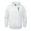 Canada Sportswear - Vault - Youth Pullover Hoodie Thumbnail