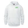 Canada Sportswear - Vault - Youth Pullover Hoodie Thumbnail