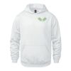 Canada Sportswear - Vault - Youth Pullover Hoodie Thumbnail