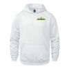 Canada Sportswear - Vault - Youth Pullover Hoodie Thumbnail