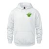 Canada Sportswear - Vault - Youth Pullover Hoodie Thumbnail