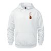 Canada Sportswear - Vault - Youth Pullover Hoodie Thumbnail