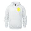 Canada Sportswear - Vault - Youth Pullover Hoodie Thumbnail