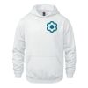 Canada Sportswear - Vault - Youth Pullover Hoodie Thumbnail
