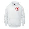 Canada Sportswear - Vault - Youth Pullover Hoodie Thumbnail