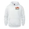 Canada Sportswear - Vault - Youth Pullover Hoodie Thumbnail