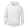 Canada Sportswear - Vault - Youth Pullover Hoodie Thumbnail