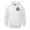 Canada Sportswear - Vault - Youth Pullover Hoodie Thumbnail