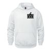 Canada Sportswear - Vault - Youth Pullover Hoodie Thumbnail
