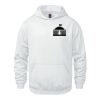 Canada Sportswear - Vault - Youth Pullover Hoodie Thumbnail