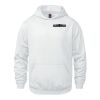 Canada Sportswear - Vault - Youth Pullover Hoodie Thumbnail