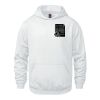 Canada Sportswear - Vault - Youth Pullover Hoodie Thumbnail