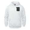 Canada Sportswear - Vault - Youth Pullover Hoodie Thumbnail