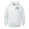Canada Sportswear - Vault - Youth Pullover Hoodie Thumbnail