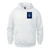 Canada Sportswear - Vault - Youth Pullover Hoodie Thumbnail