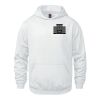 Canada Sportswear - Vault - Youth Pullover Hoodie Thumbnail