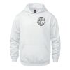 Canada Sportswear - Vault - Youth Pullover Hoodie Thumbnail