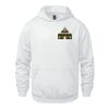 Canada Sportswear - Vault - Youth Pullover Hoodie Thumbnail