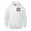 Canada Sportswear - Vault - Youth Pullover Hoodie Thumbnail