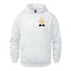 Canada Sportswear - Vault - Youth Pullover Hoodie Thumbnail