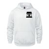 Canada Sportswear - Vault - Youth Pullover Hoodie Thumbnail