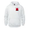 Canada Sportswear - Vault - Youth Pullover Hoodie Thumbnail