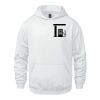 Canada Sportswear - Vault - Youth Pullover Hoodie Thumbnail