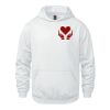 Canada Sportswear - Vault - Youth Pullover Hoodie Thumbnail