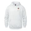 Canada Sportswear - Vault - Youth Pullover Hoodie Thumbnail