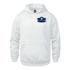 Canada Sportswear - Vault - Youth Pullover Hoodie Thumbnail