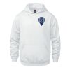 Canada Sportswear - Vault - Youth Pullover Hoodie Thumbnail
