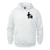 Canada Sportswear - Vault - Youth Pullover Hoodie Thumbnail