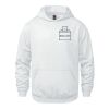 Canada Sportswear - Vault - Youth Pullover Hoodie Thumbnail