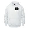 Canada Sportswear - Vault - Youth Pullover Hoodie Thumbnail