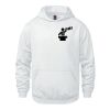Canada Sportswear - Vault - Youth Pullover Hoodie Thumbnail