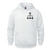 Canada Sportswear - Vault - Youth Pullover Hoodie Thumbnail