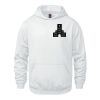 Canada Sportswear - Vault - Youth Pullover Hoodie Thumbnail