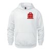 Canada Sportswear - Vault - Youth Pullover Hoodie Thumbnail